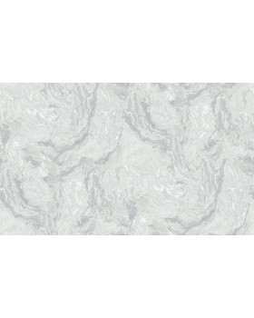 R153103 Обои Grandeco (Spring) (1*6) 10,05х1,06  винил на флизелине