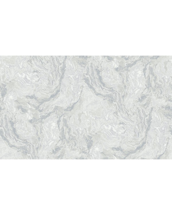 R153103 Обои Grandeco (Spring) (1*6) 10,05х1,06  винил на флизелине