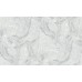 R153103 Обои Grandeco (Spring) (1*6) 10,05х1,06  винил на флизелине