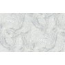 R153103 Обои Grandeco (Spring) (1*6) 10,05х1,06  винил на флизелине