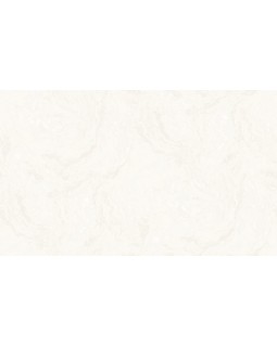 R153112 Обои Grandeco (Spring) (1*6) 10,05х1,06  винил на флизелине