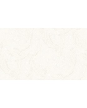 R153112 Обои Grandeco (Spring) (1*6) 10,05х1,06  винил на флизелине