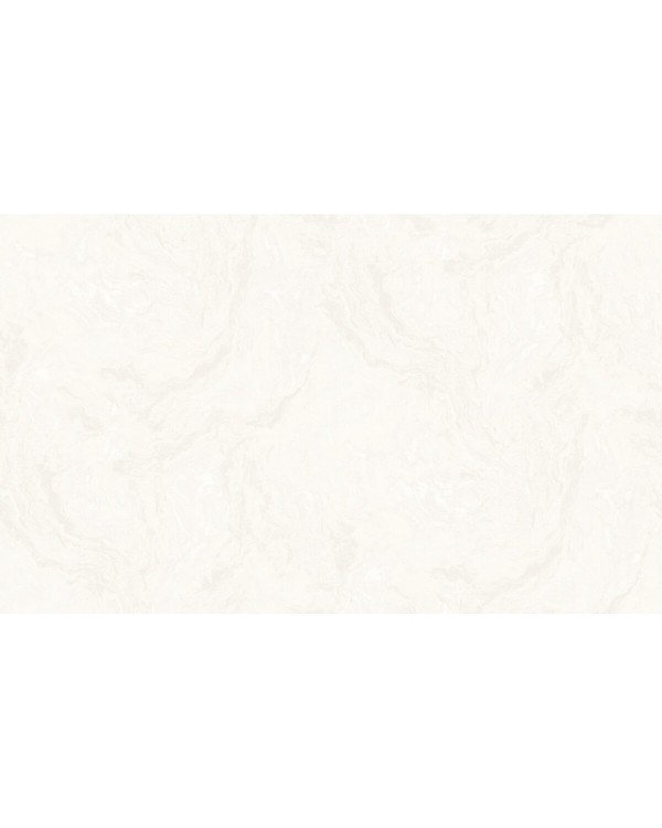 R153112 Обои Grandeco (Spring) (1*6) 10,05х1,06  винил на флизелине