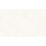 R153112 Обои Grandeco (Spring) (1*6) 10,05х1,06  винил на флизелине