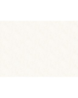 R153112 Обои Grandeco (Spring) (1*6) 10,05х1,06  винил на флизелине-foto2