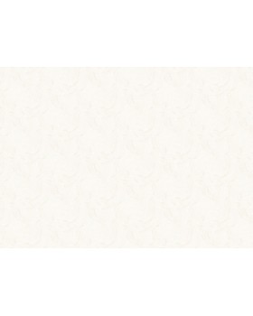 R153112 Обои Grandeco (Spring) (1*6) 10,05х1,06  винил на флизелине-foto2