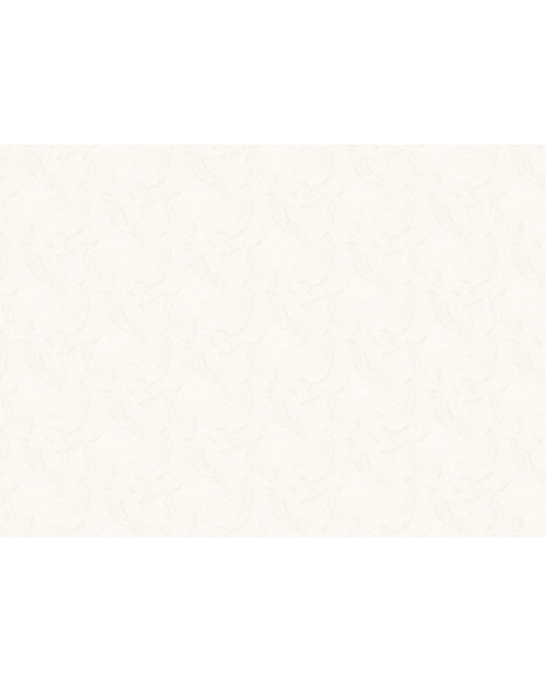 R153112 Обои Grandeco (Spring) (1*6) 10,05х1,06  винил на флизелине