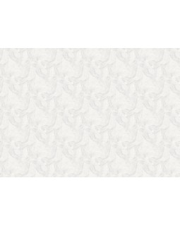 R153113 Обои Grandeco (Spring) (1*6) 10,05х1,06  винил на флизелине-foto2