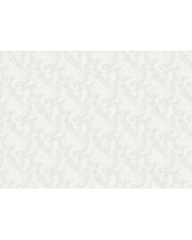 R153113 Обои Grandeco (Spring) (1*6) 10,05х1,06  винил на флизелине-foto2