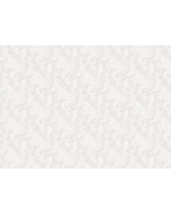 R153113 Обои Grandeco (Spring) (1*6) 10,05х1,06  винил на флизелине