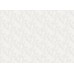 R153113 Обои Grandeco (Spring) (1*6) 10,05х1,06  винил на флизелине