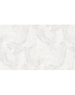 R153113 Обои Grandeco (Spring) (1*6) 10,05х1,06  винил на флизелине