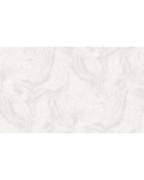 R153113 Обои Grandeco (Spring) (1*6) 10,05х1,06  винил на флизелине