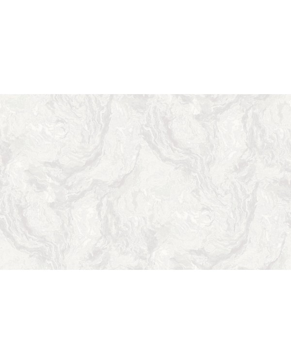 R153113 Обои Grandeco (Spring) (1*6) 10,05х1,06  винил на флизелине