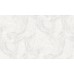 R153113 Обои Grandeco (Spring) (1*6) 10,05х1,06  винил на флизелине