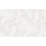 R153113 Обои Grandeco (Spring) (1*6) 10,05х1,06  винил на флизелине