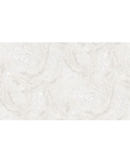 R153126 Обои Grandeco (Spring) (1*6) 10,05х1,06  винил на флизелине