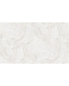 R153126 Обои Grandeco (Spring) (1*6) 10,05х1,06  винил на флизелине