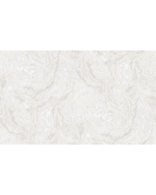 R153126 Обои Grandeco (Spring) (1*6) 10,05х1,06  винил на флизелине