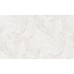 R153126 Обои Grandeco (Spring) (1*6) 10,05х1,06  винил на флизелине
