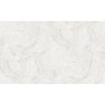 R153126 Обои Grandeco (Spring) (1*6) 10,05х1,06  винил на флизелине