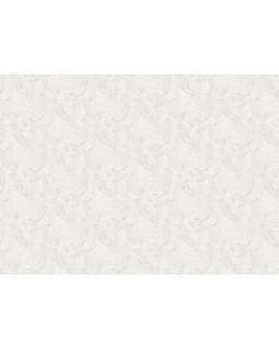 R153126 Обои Grandeco (Spring) (1*6) 10,05х1,06  винил на флизелине-foto2