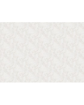 R153126 Обои Grandeco (Spring) (1*6) 10,05х1,06  винил на флизелине-foto2