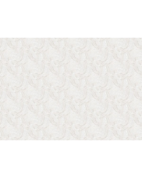 R153126 Обои Grandeco (Spring) (1*6) 10,05х1,06  винил на флизелине