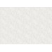 R153126 Обои Grandeco (Spring) (1*6) 10,05х1,06  винил на флизелине