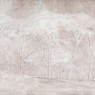 77564 Панно Zambaiti (Savana) (1*1) 5,10х3,00 винил на флизелине