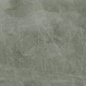77565 Панно Zambaiti (Savana) (1*1) 5,10х3,00 винил на флизелине