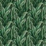 77596 Панно Zambaiti (Savana) (1*1) 5,10х3,00 винил на флизелине
