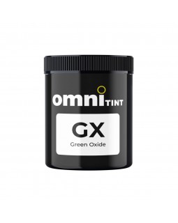 Колорант С GX Omnitint