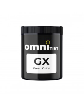 Колорант С GX Omnitint