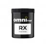 Колорант С RX Omnitint