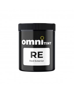 Колорант С RE Omnitint