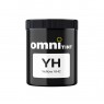Колорант С YH Omnitint