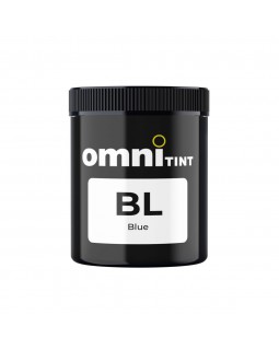 Колорант С BL Omnitint