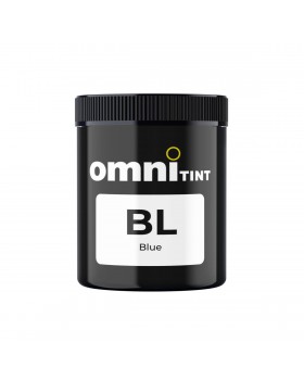 Колорант С BL Omnitint