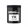 Колорант С YX Omnitint