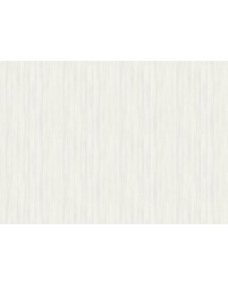TJ 1001 Обои Grandeco (Time 3) (1*6) 10,05х1,06  винил на флизелине-foto2