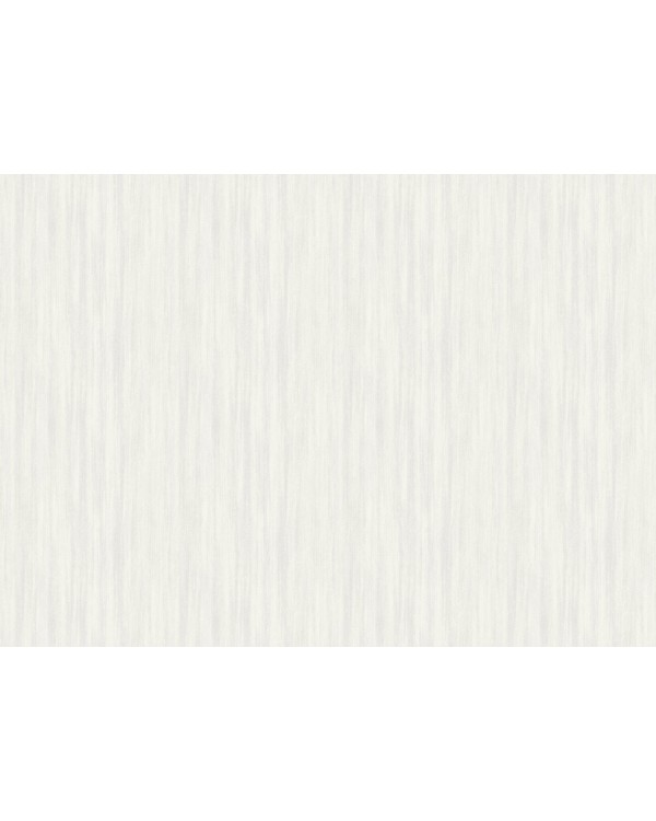TJ 1001 Обои Grandeco (Time 3) (1*6) 10,05х1,06  винил на флизелине