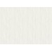 TJ 1001 Обои Grandeco (Time 3) (1*6) 10,05х1,06  винил на флизелине