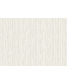 TJ 1003 Обои Grandeco (Time 3) (1*6) 10,05х1,06  винил на флизелине-foto2