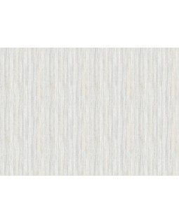 TJ 1004 Обои Grandeco (Time 3) (1*6) 10,05х1,06  винил на флизелине-foto2