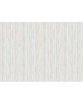 TJ 1004 Обои Grandeco (Time 3) (1*6) 10,05х1,06  винил на флизелине-foto2