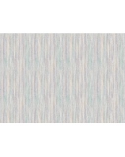 TJ 1005 Обои Grandeco (Time 3) (1*6) 10,05х1,06  винил на флизелине-foto2