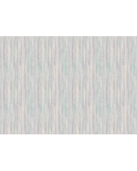 TJ 1005 Обои Grandeco (Time 3) (1*6) 10,05х1,06  винил на флизелине-foto2