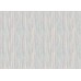 TJ 1005 Обои Grandeco (Time 3) (1*6) 10,05х1,06  винил на флизелине