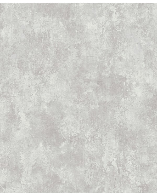 TJ 3001 Обои Grandeco (Time 3) (1*6) 10,05х1,06  винил на флизелине
